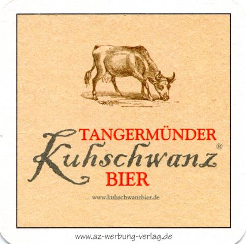 tangermnde sdl-st kuhschwanz quad1-2a (185-tangermnder)